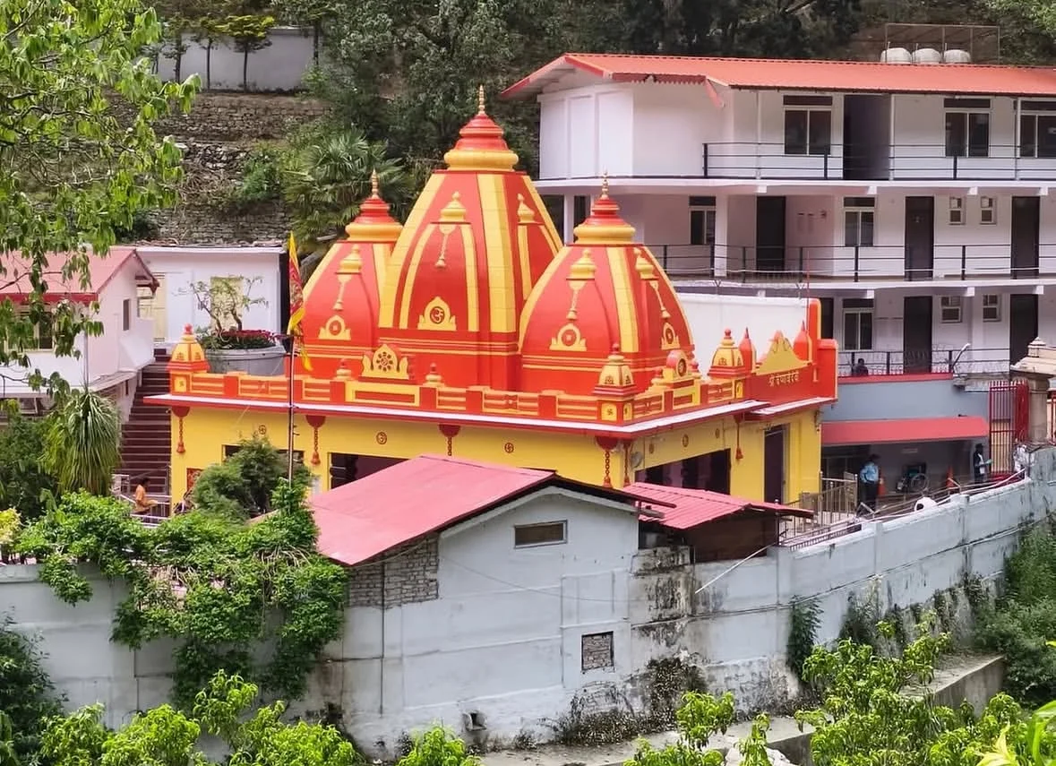 Dehradun Airport Cab