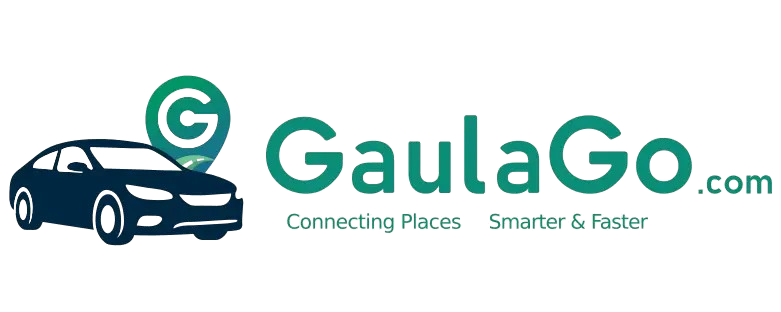 goulago_logo_for_web_version-removebg-preview